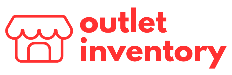 Laravel logo